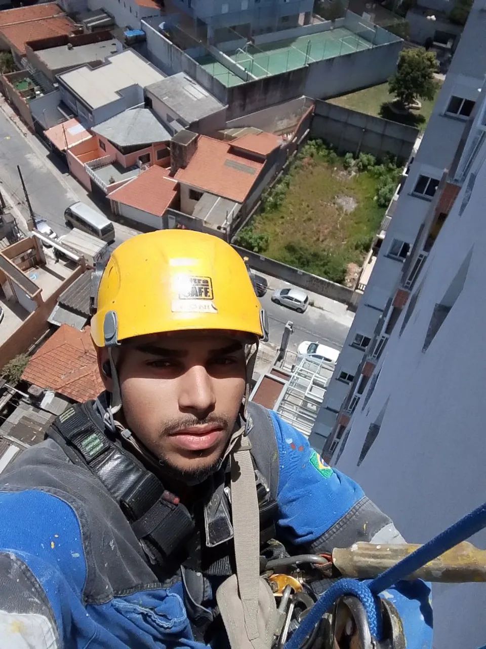 Reformas e pinturas  - Foto 3