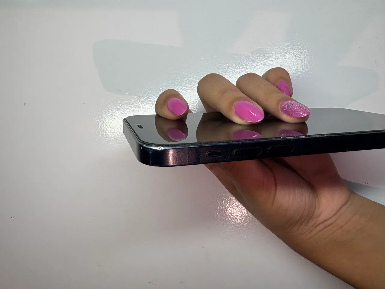 iPhone 12  - Foto 3