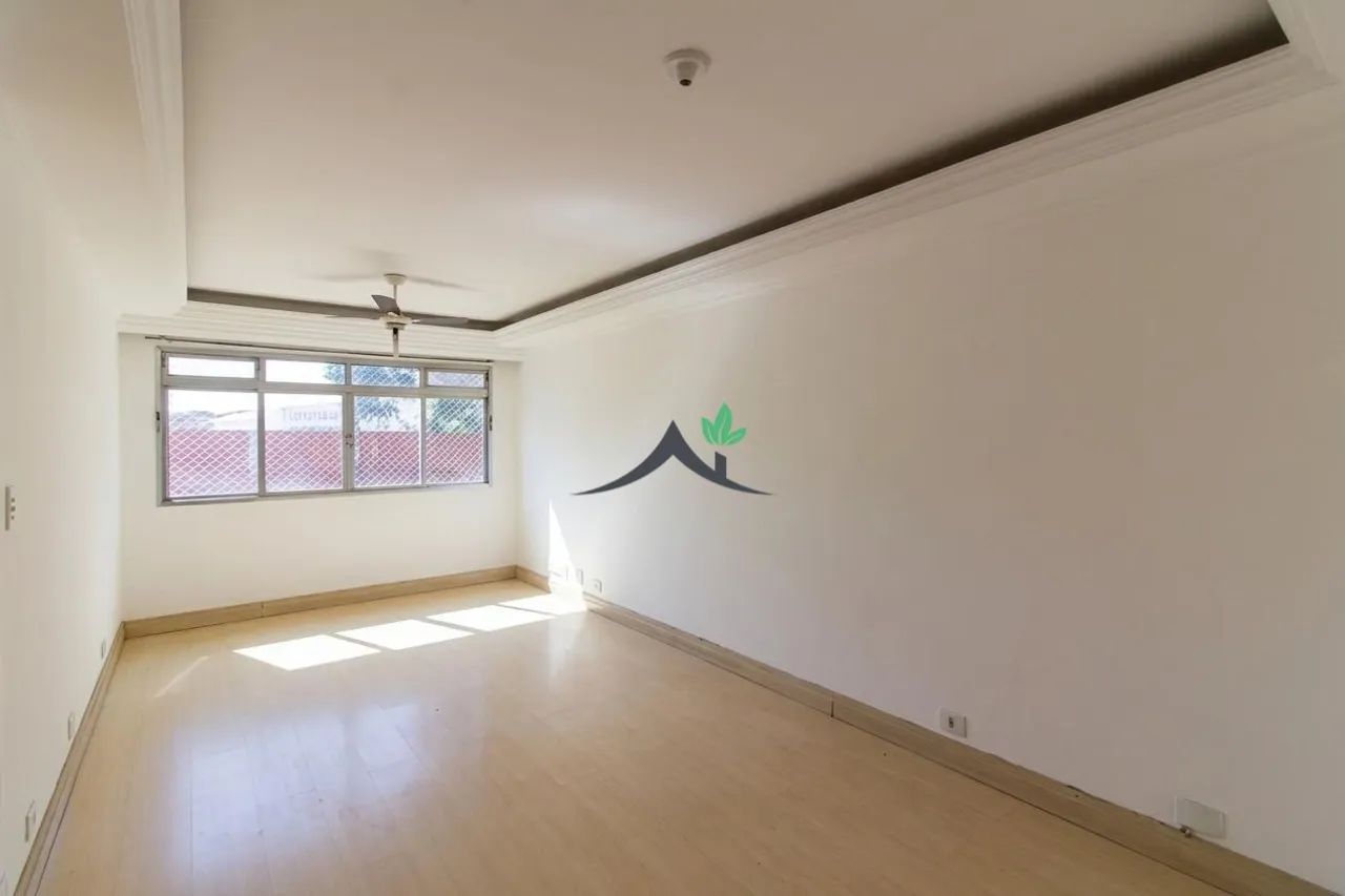 apartamento - Bom Retiro - São Paulo