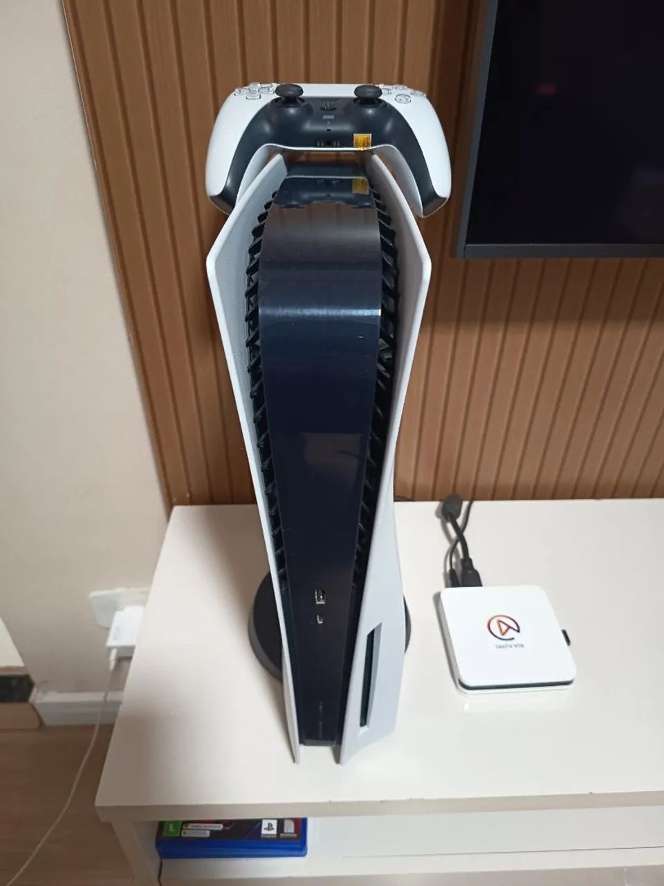 PS5 - Foto 5