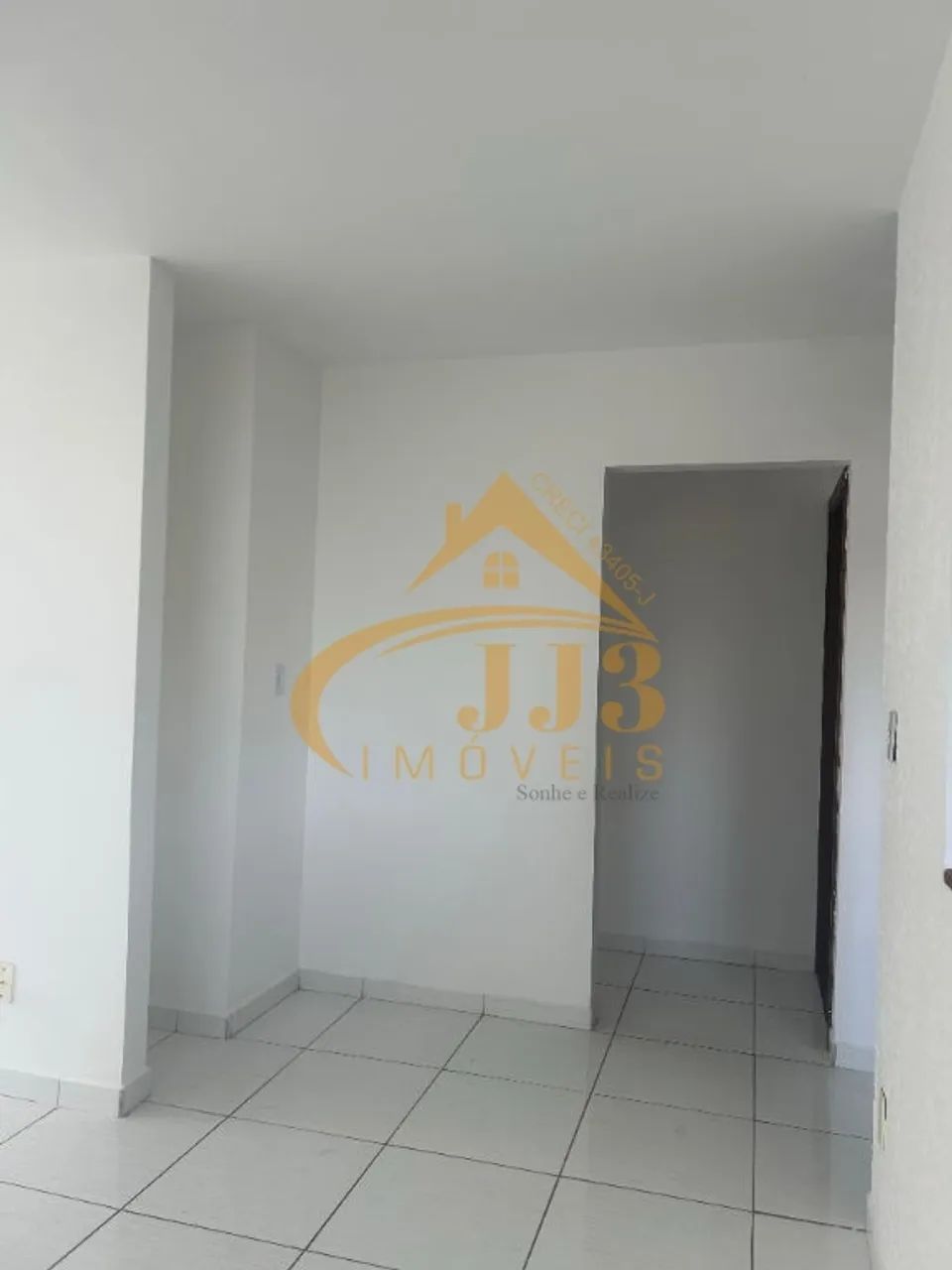 Ao lado da ACM Sorocaba. Próximo ao CEAGESP! - Foto 2