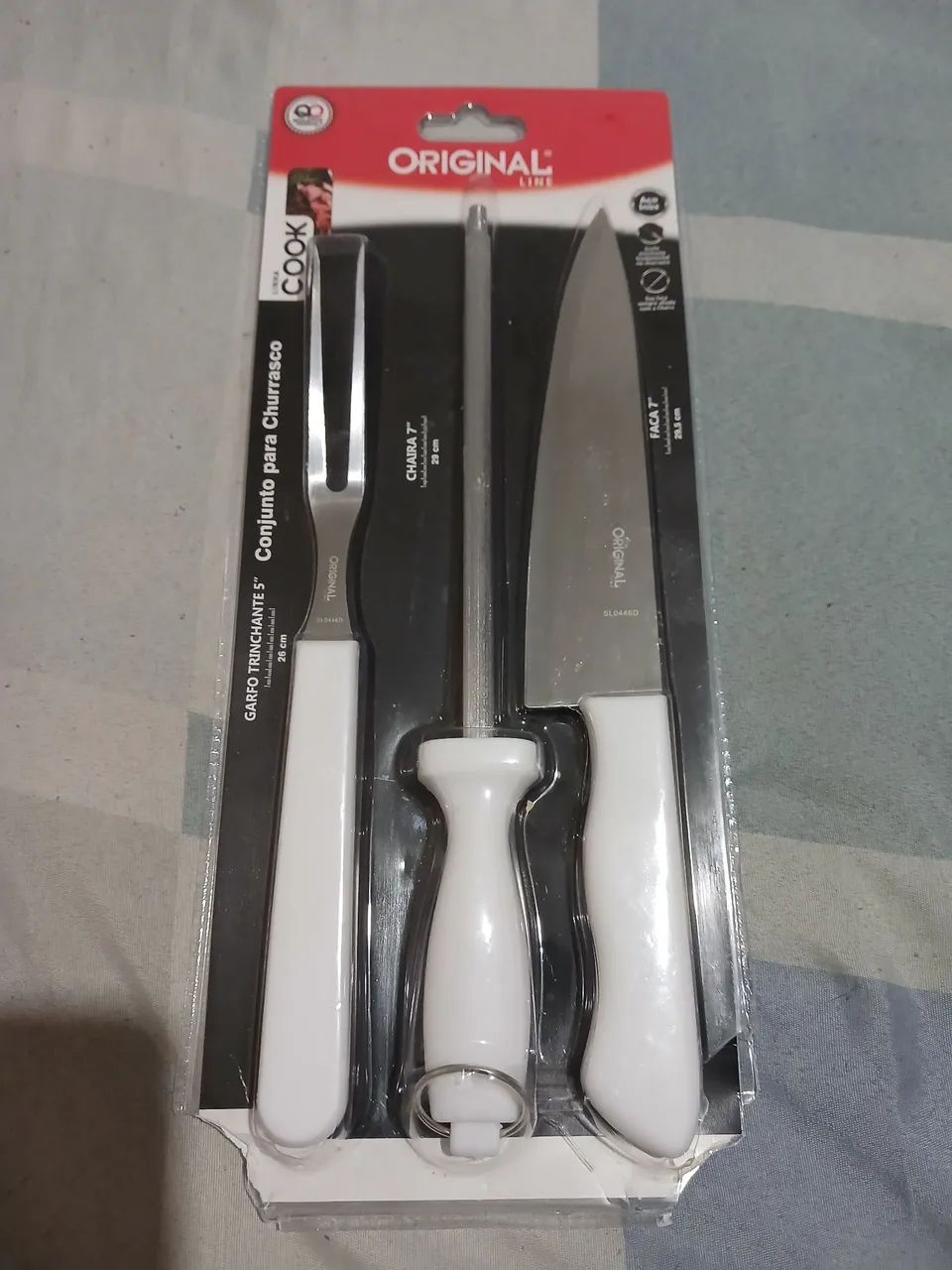 Desapegar  - Foto 5