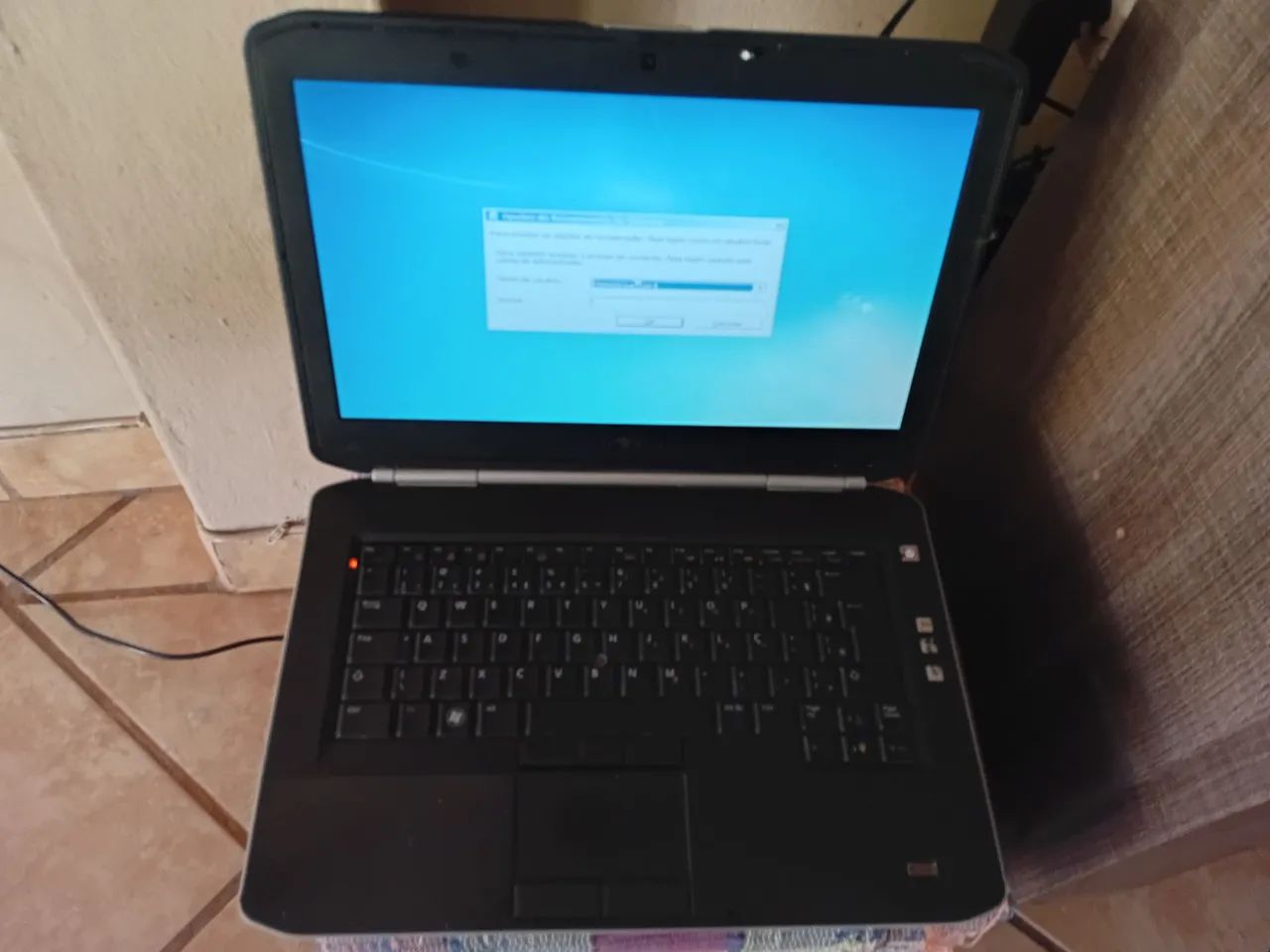 Notebook Dell latitude barato  - Foto 2
