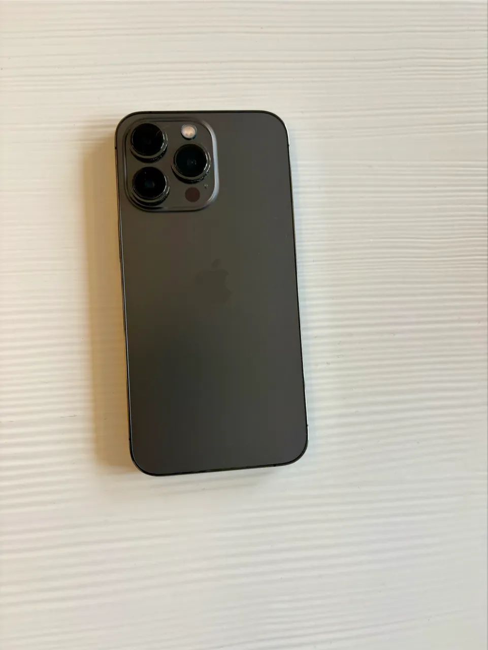 Iphone 13 pro 128gb - Foto 2