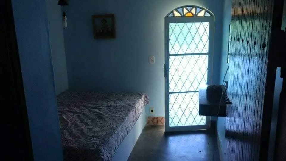 Foto - Mangaratiba - 