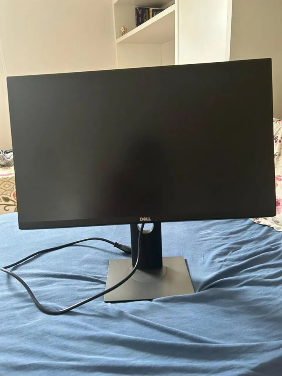 Monitor Dell P2419H, 24 polegadas Led-lit