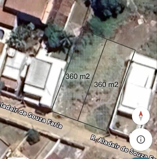Foto - São Pedro da Aldeia - Jardim Morada da Aldeia