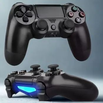 Controle para PS4 - Sem Fio