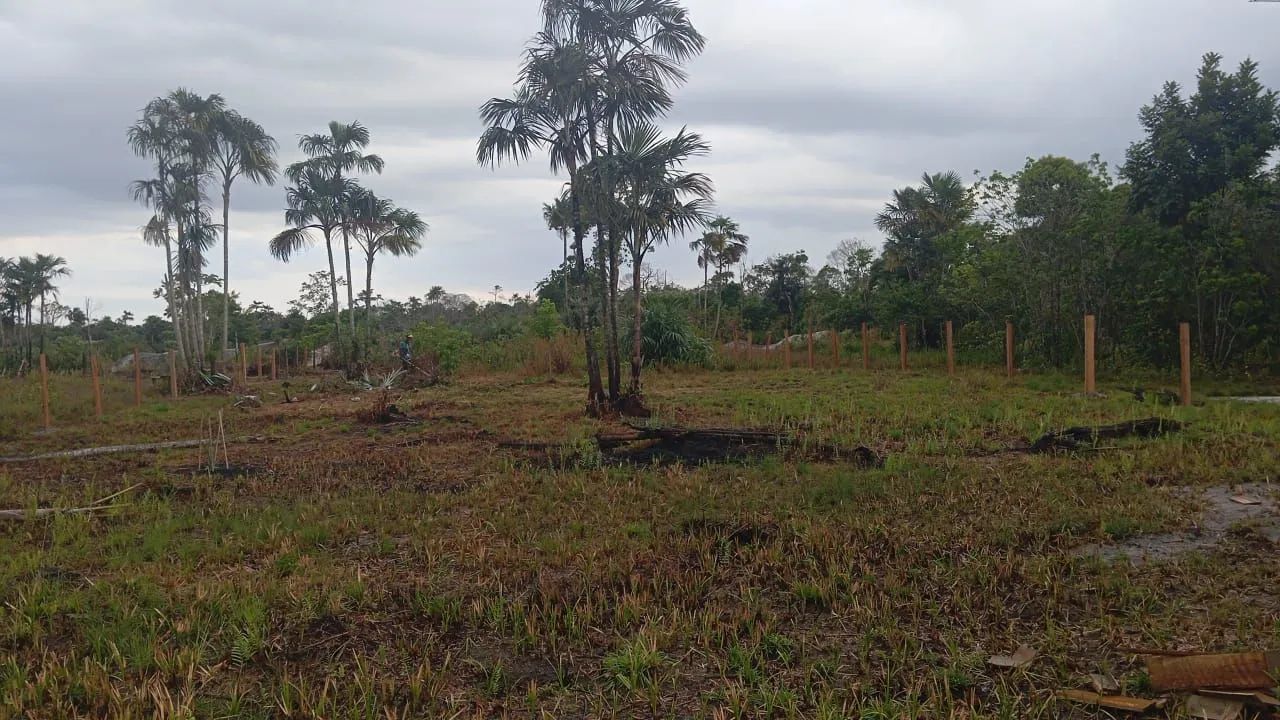 Terreno em Mosqueiro - Foto 2