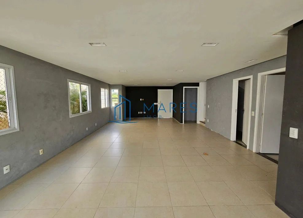 Casa com 6 Quartos no Centro do Eusebio - Foto 2