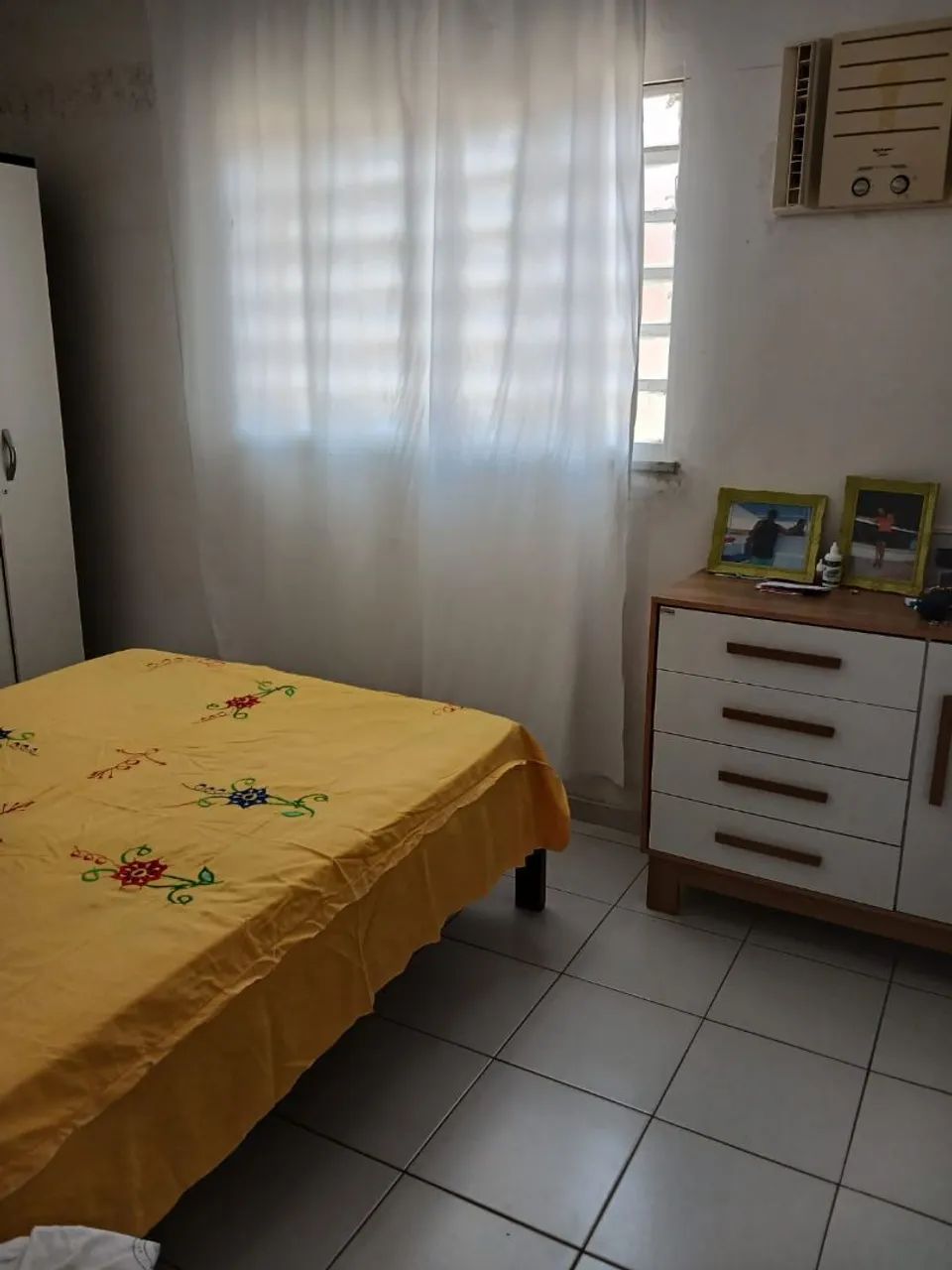 CASA - Foto 4