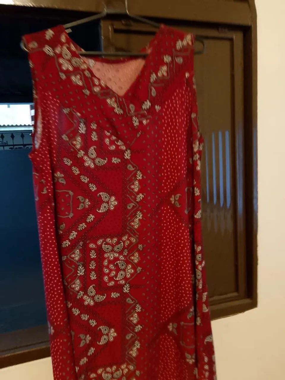 Peças variadas - Foto 2