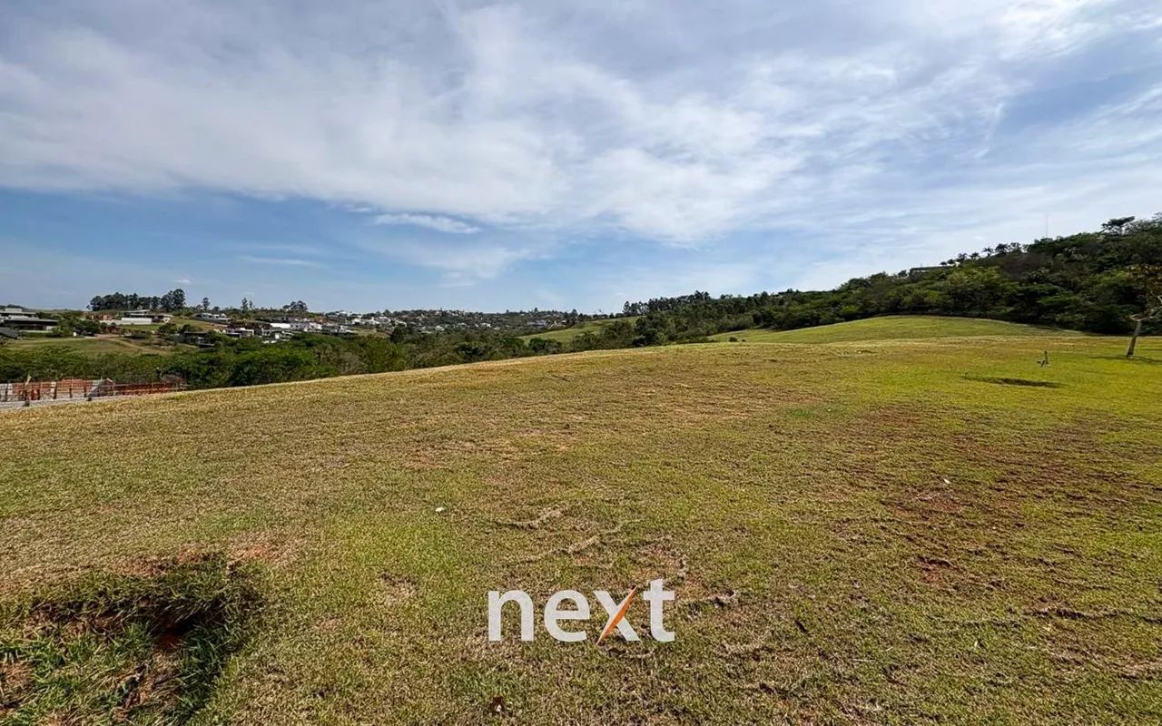 terreno - Sousas - Campinas - Foto 5