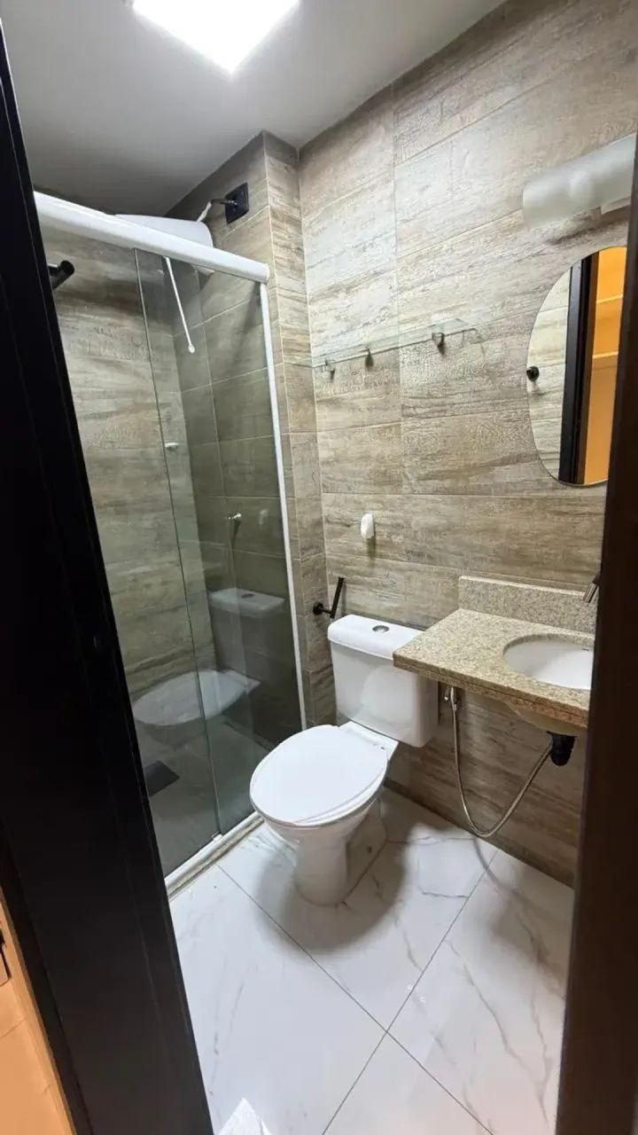 Apartamento no Brizas - Foto 2
