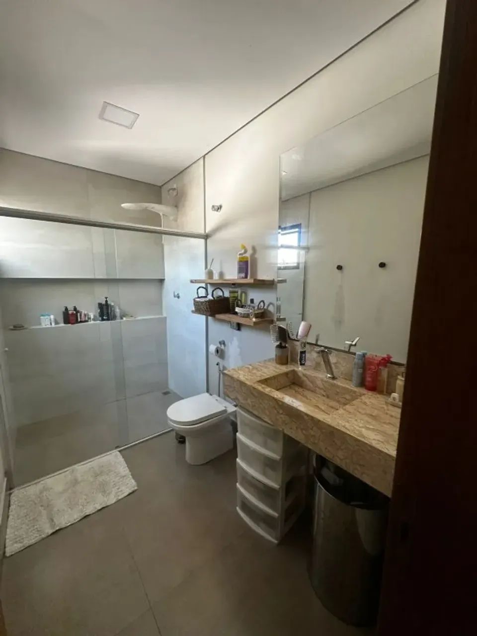 Casa no Santa Rosa - Foto 3