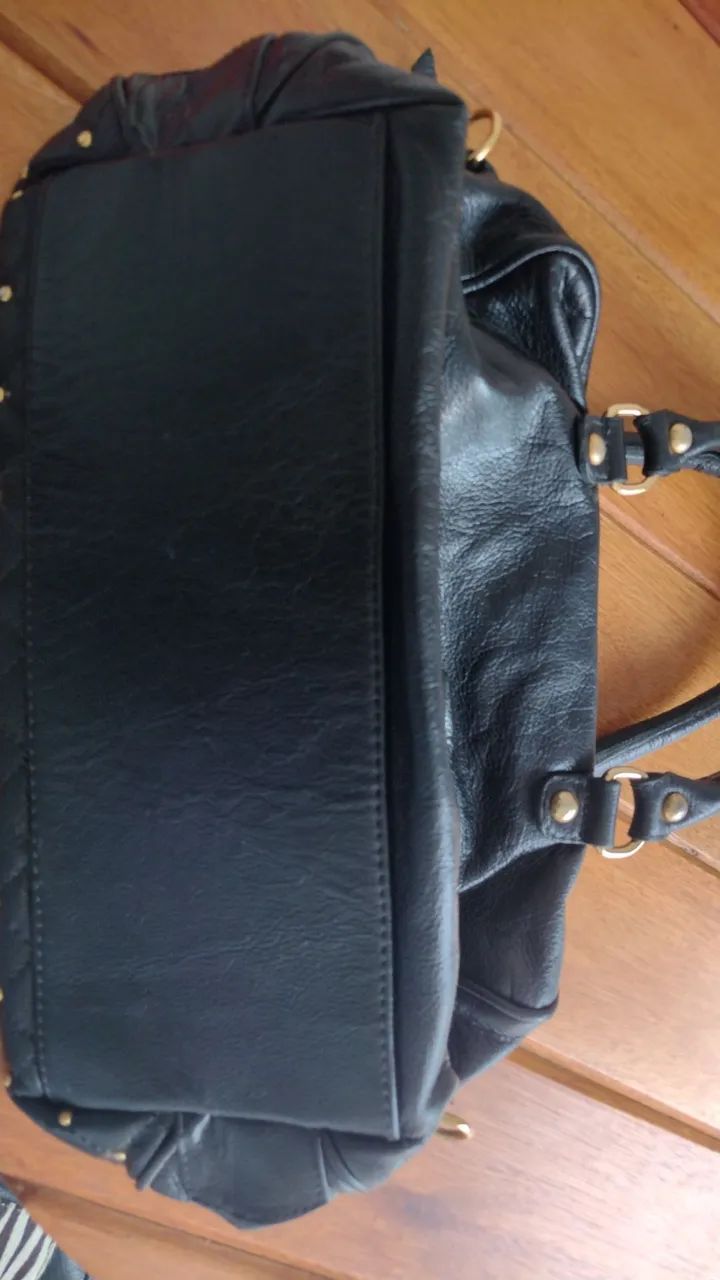 Bolsa da Mr Cat  - Foto 3