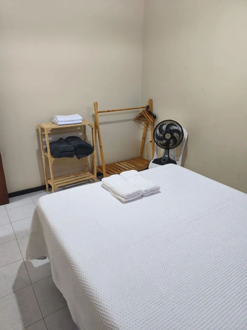 Apartamento em residencial no Bairro Atalaia  - Foto 5