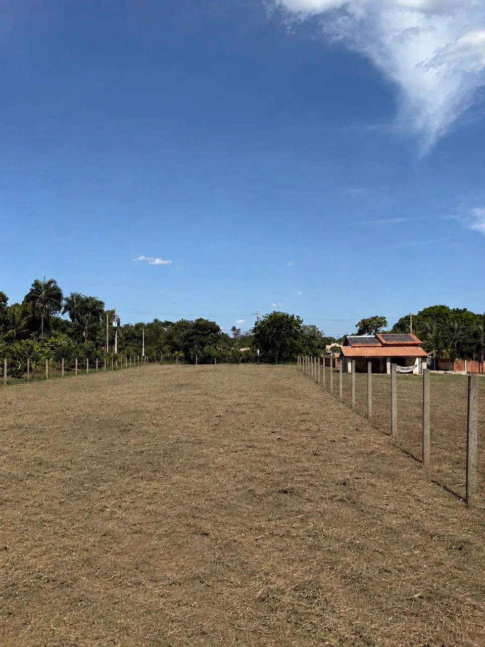 Foto - Ribeirão Preto - Residencial Greenville