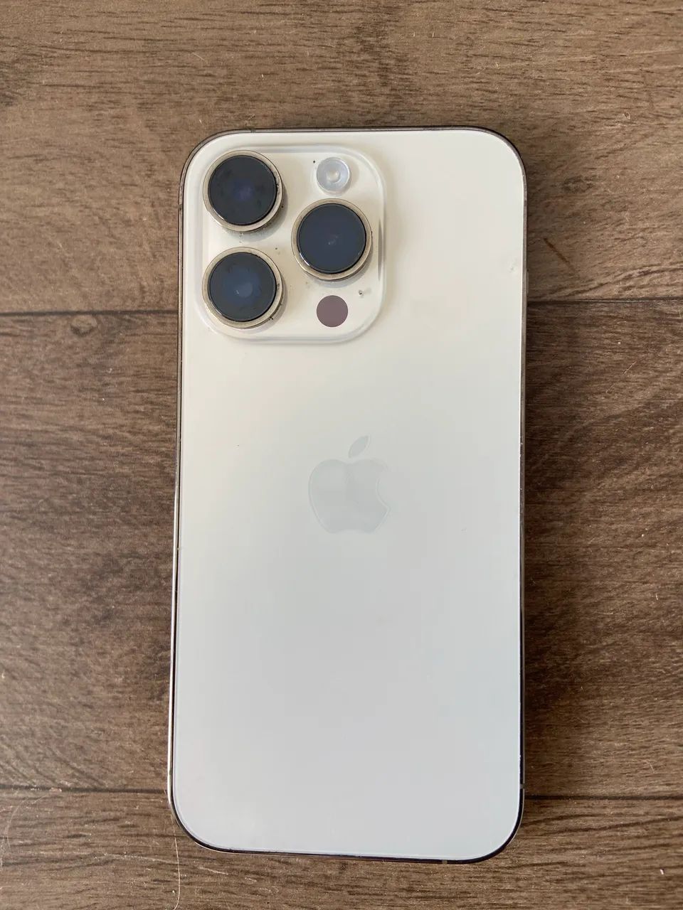 iPhone 14 PRO 512 GB - Celulares e Smartphones - Santa Mônica
