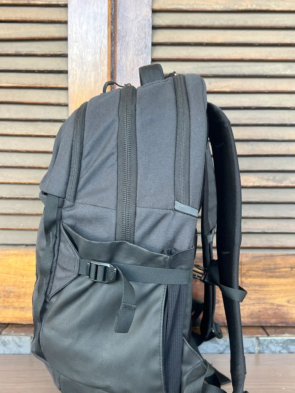 Mochila The North Face Recon - Foto 2