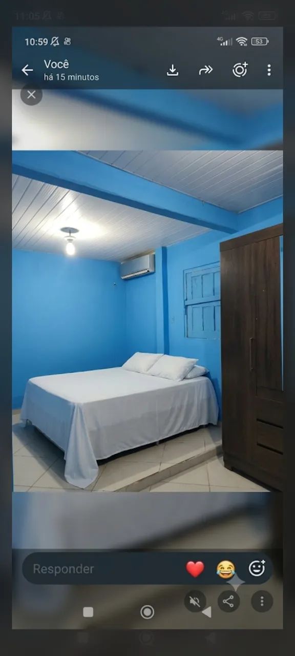 Casa  - Foto 4
