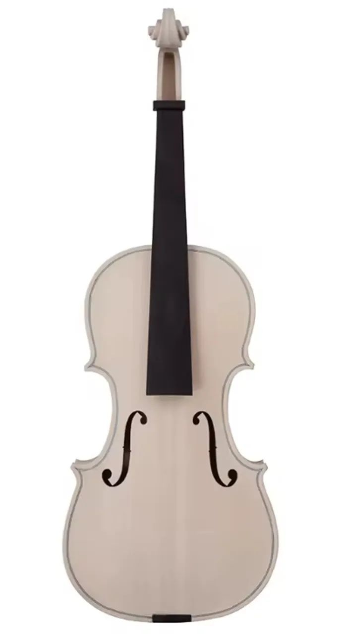 Violinos , violas e violoncelos  - Foto 2