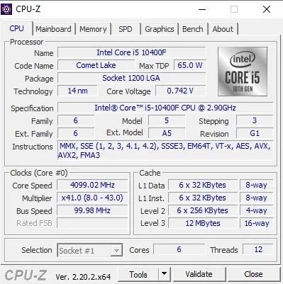 ? PC GAMER À VENDA - PRONTO PARA JOGAR! ? - Foto 5