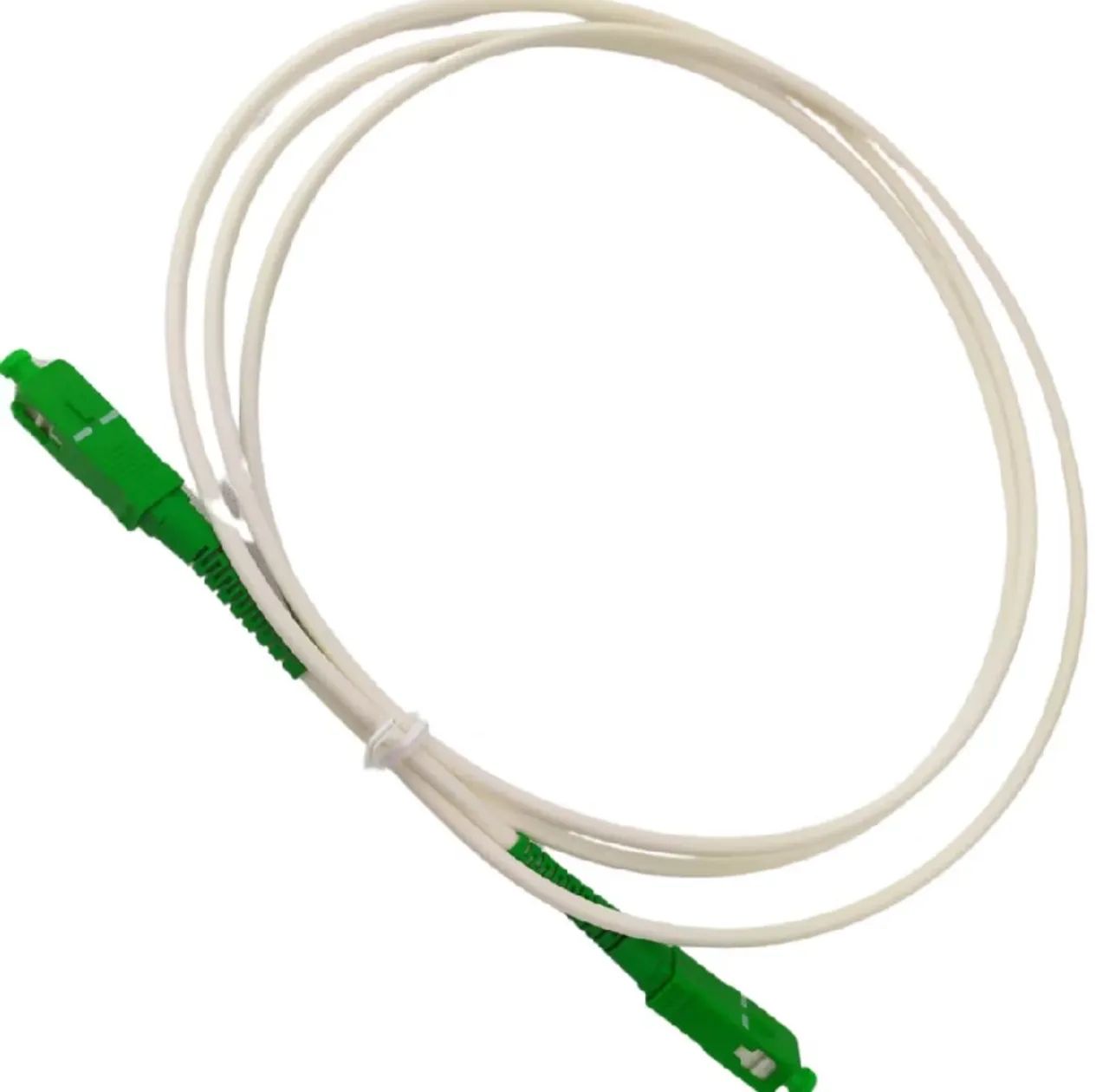Cordão óptico 1,5 m