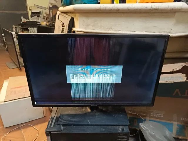 tvs - Foto 5