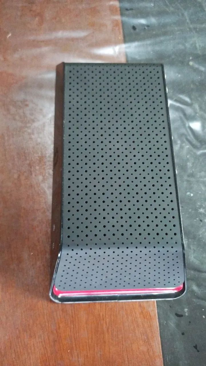 Slingbox Solo (modelo SB260-100) da Sling Media - Foto 2