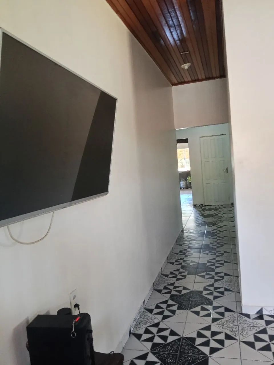 Venda disponível  - Foto 5