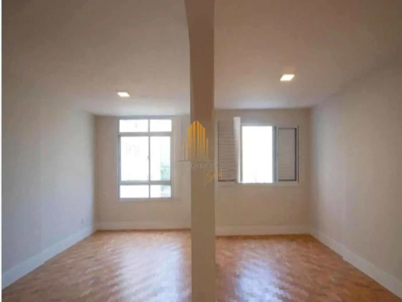 Apartamento em Paraíso - São Paulo - Foto 2