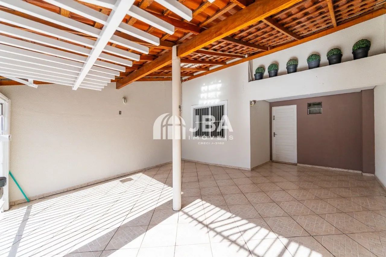 SOBRADO COM 3 QUARTOS, PRÓXIMO AO CONTORNO LESTE - Foto 2