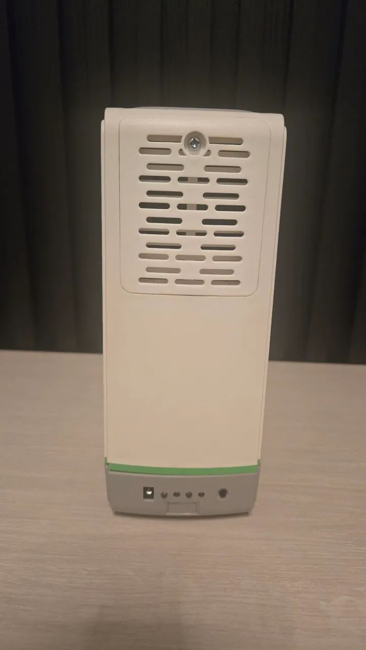 Concentrador de Oxigênio Portátil - Foto 4