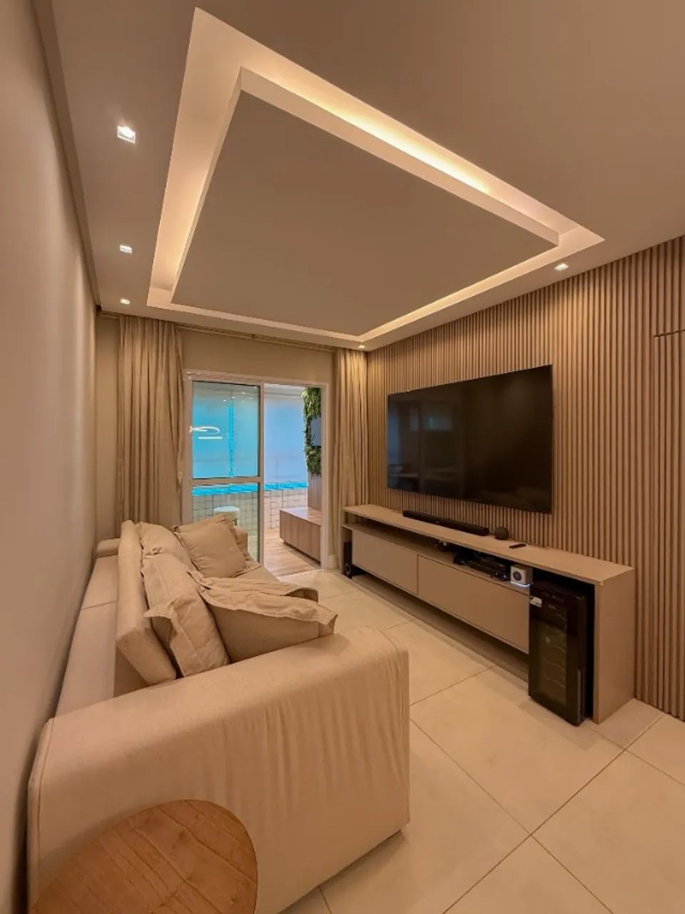Apartamento na Jaqueira  - Foto 3