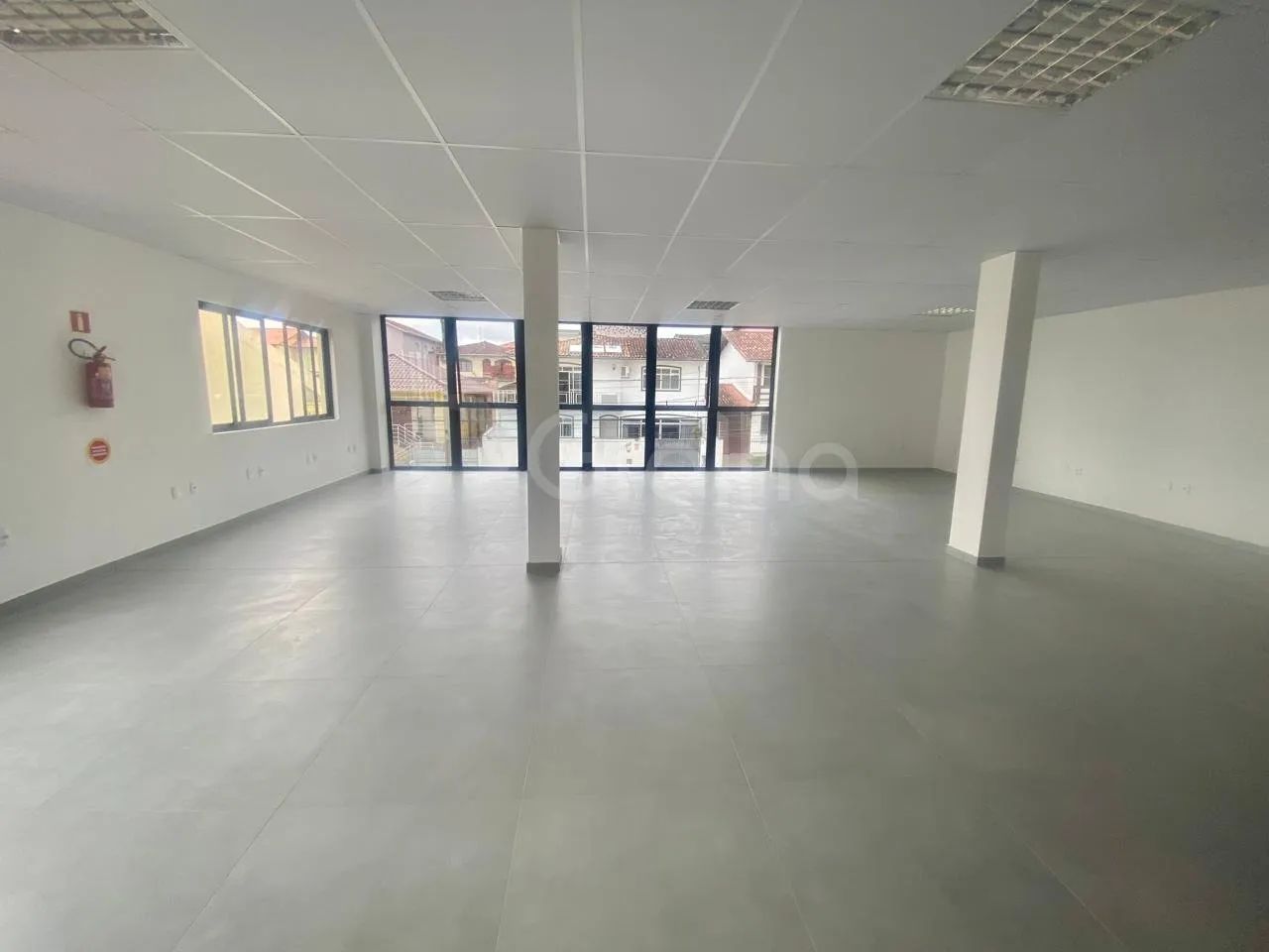Prédio Comercial com 414m² no Jardim Atlântico - Foto 2