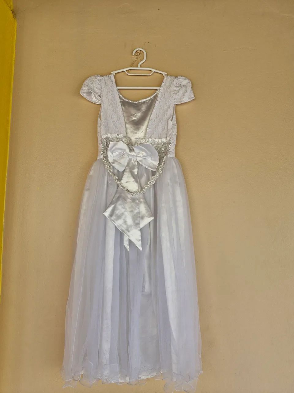 Vestido de formatura  - Foto 2