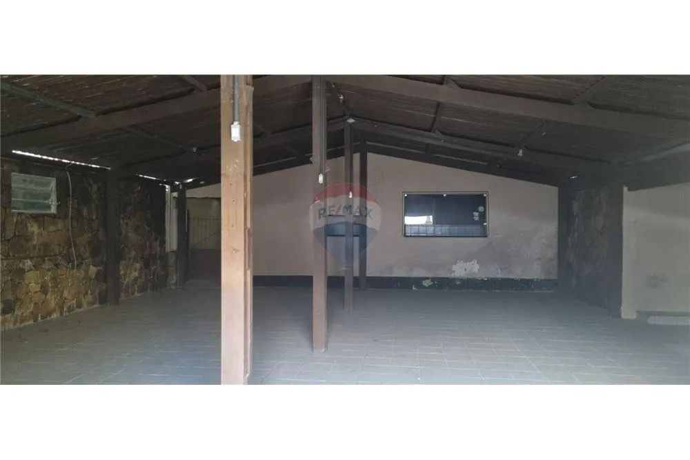 Imóvel comercial para locação ótimo preço e localização na zona norte - Foto 5