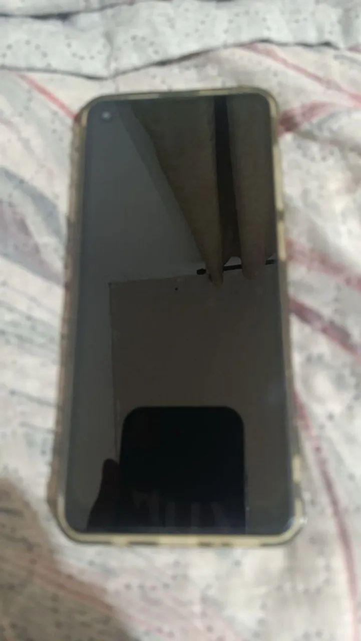 Samsung Galaxy A21s