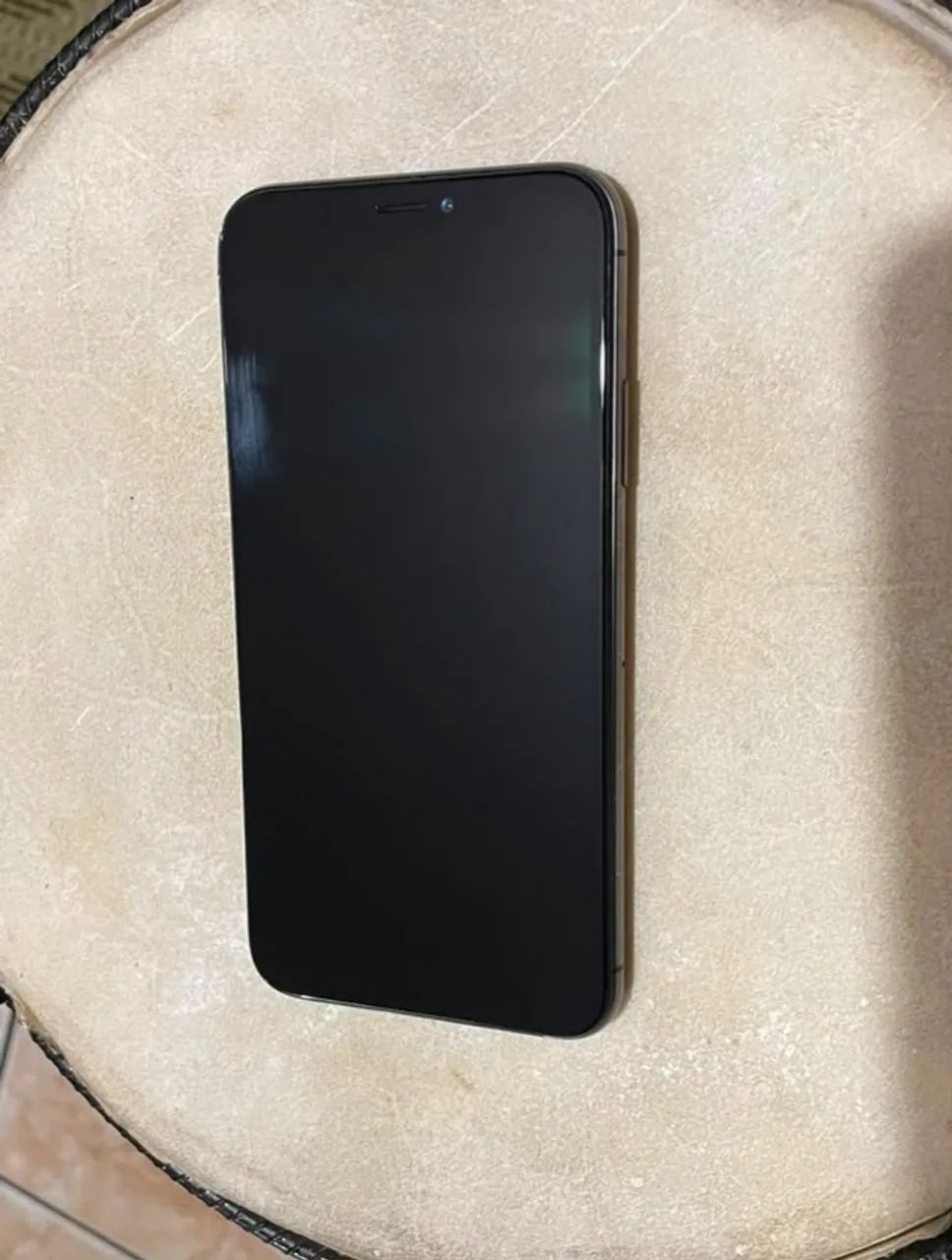 IPHONE X 64GB - Foto 2
