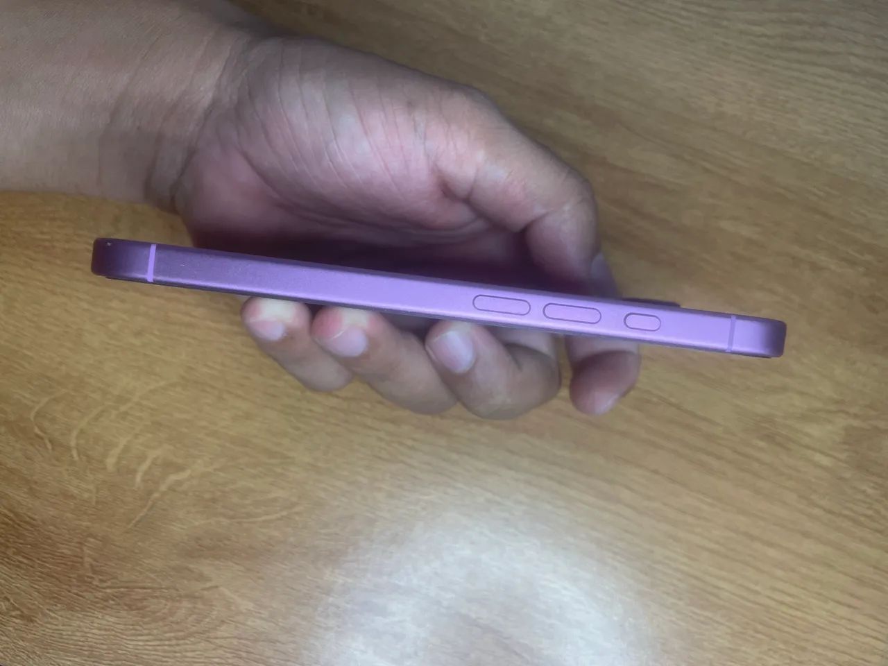iPhone 16 - Foto 4