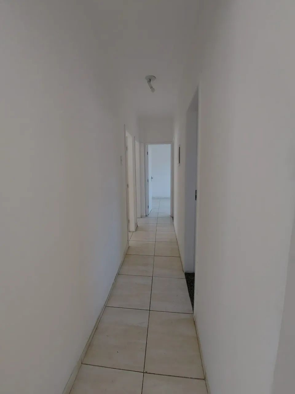 3 quartos Del Castilho - Foto 3
