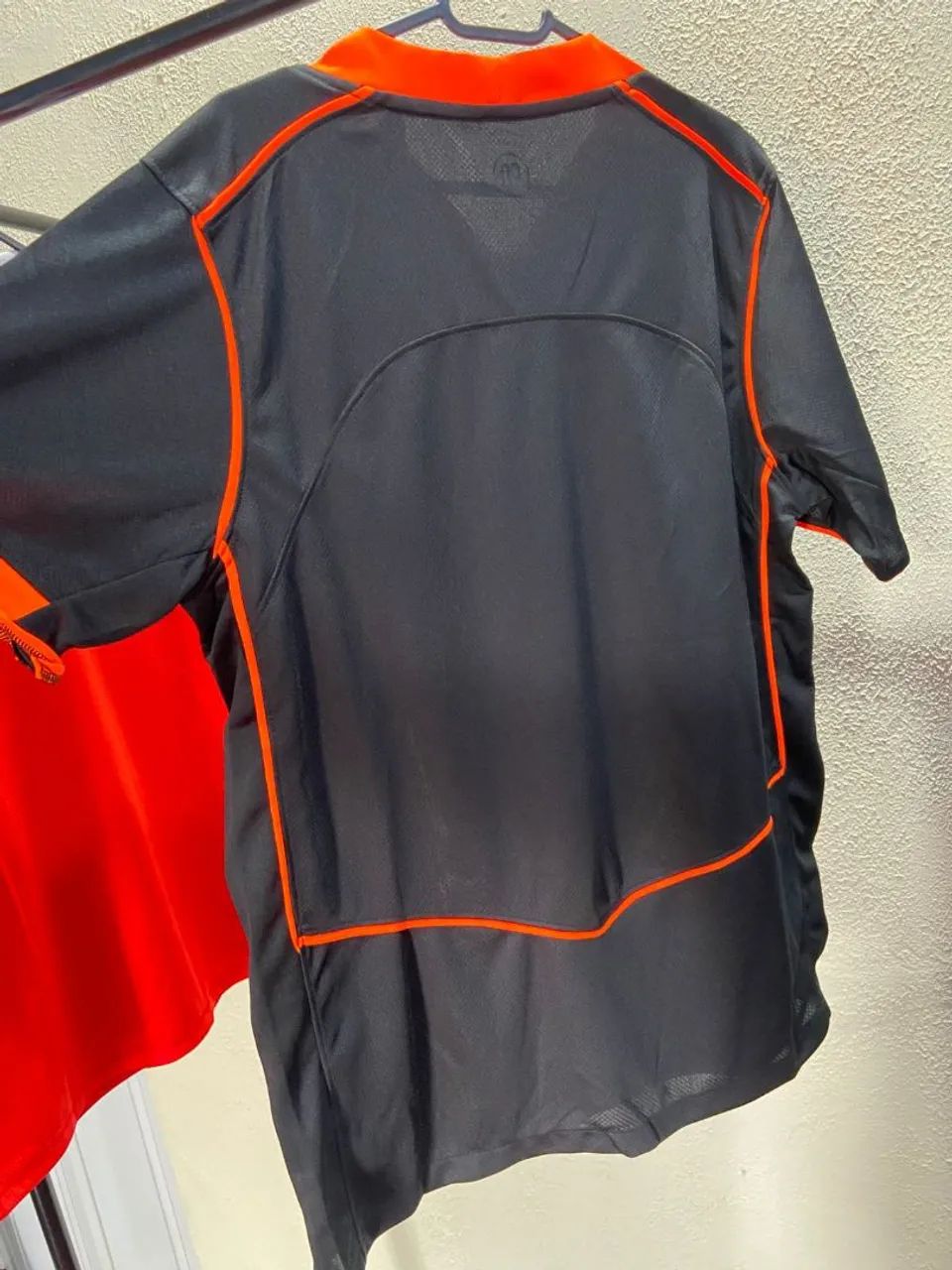 Vendo camisa do Corinthians - Foto 2