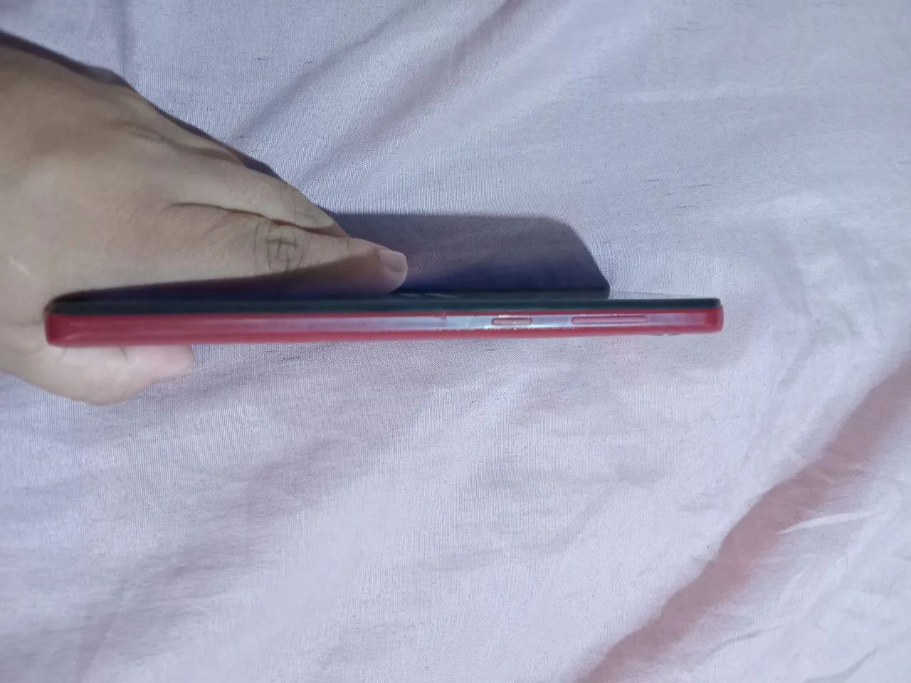 Celular  - Foto 4