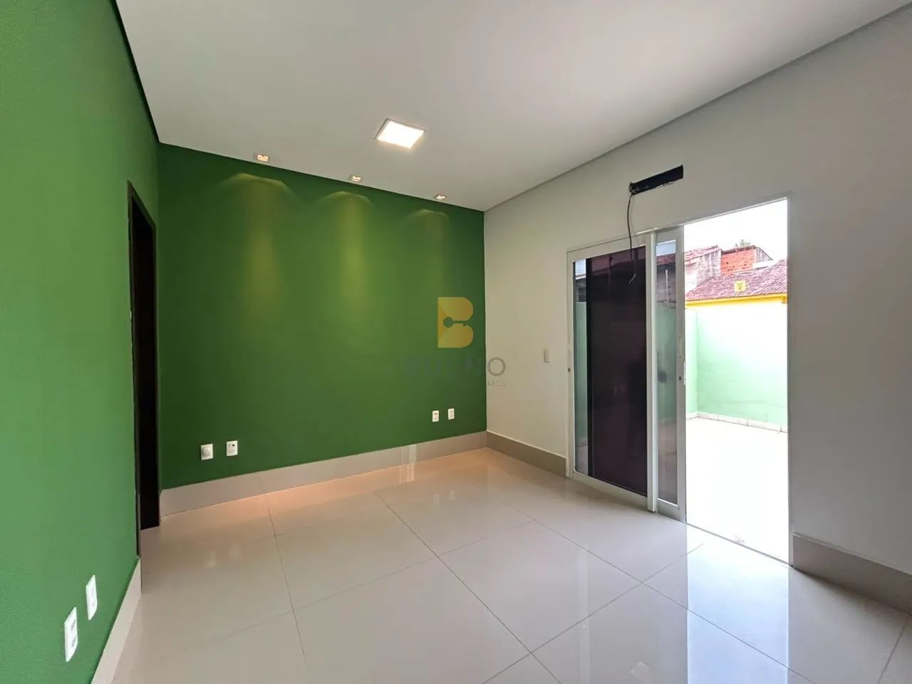 SALA COMERCIAL em CUIABÁ - MT, Santa Rosa