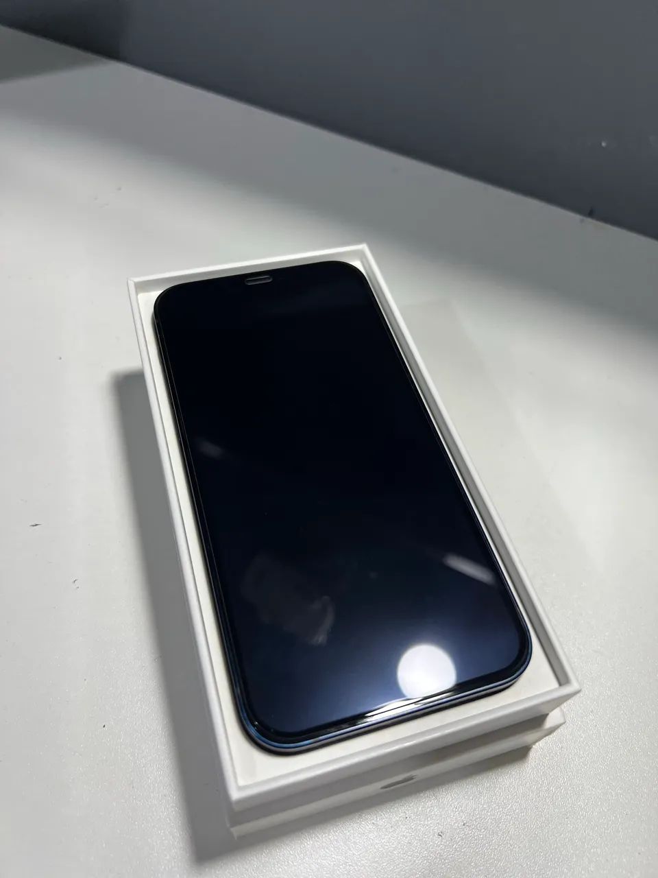 iPhone 12 64GB - Foto 2