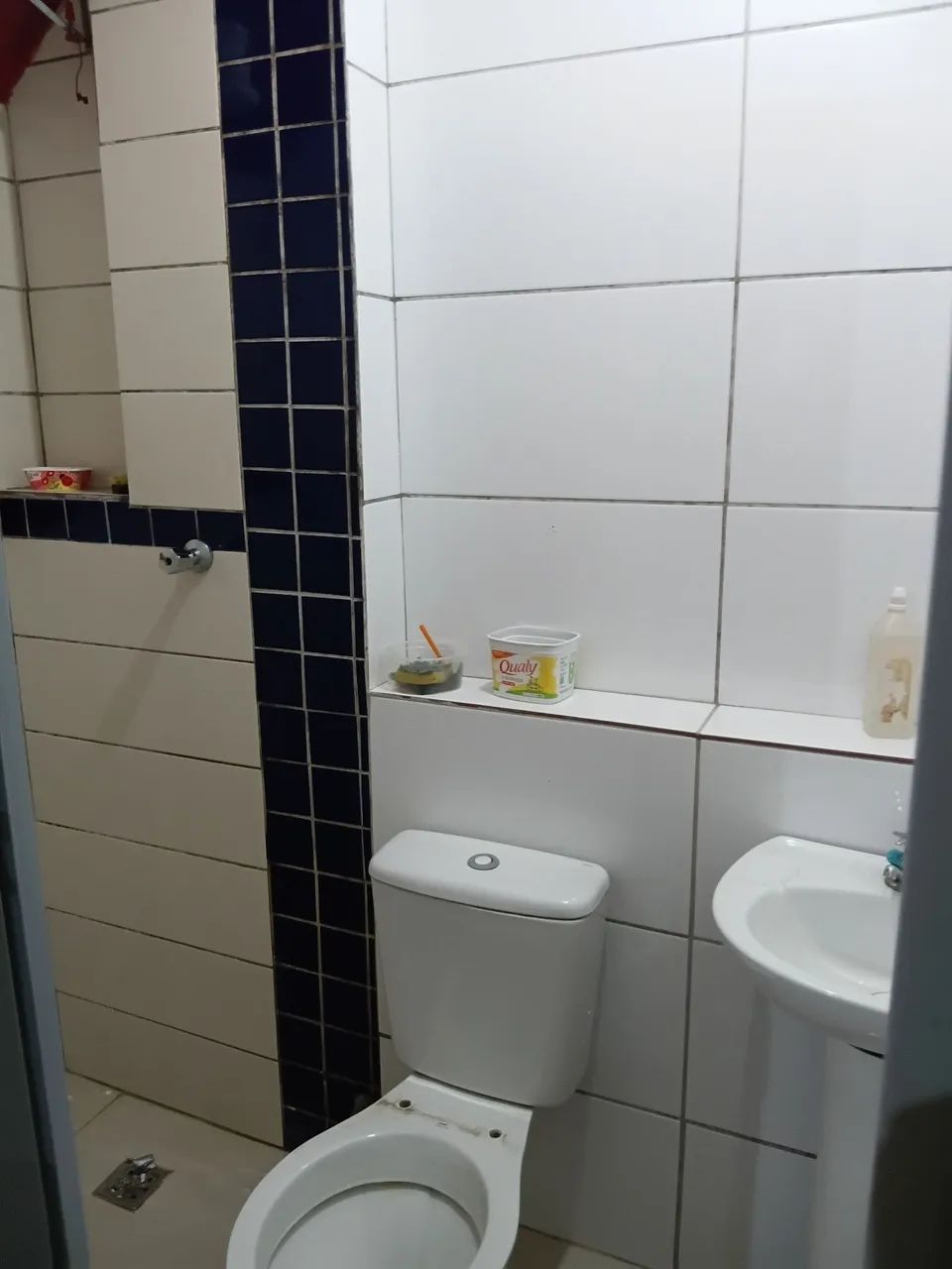 Vende se um Sobrado  - Foto 4