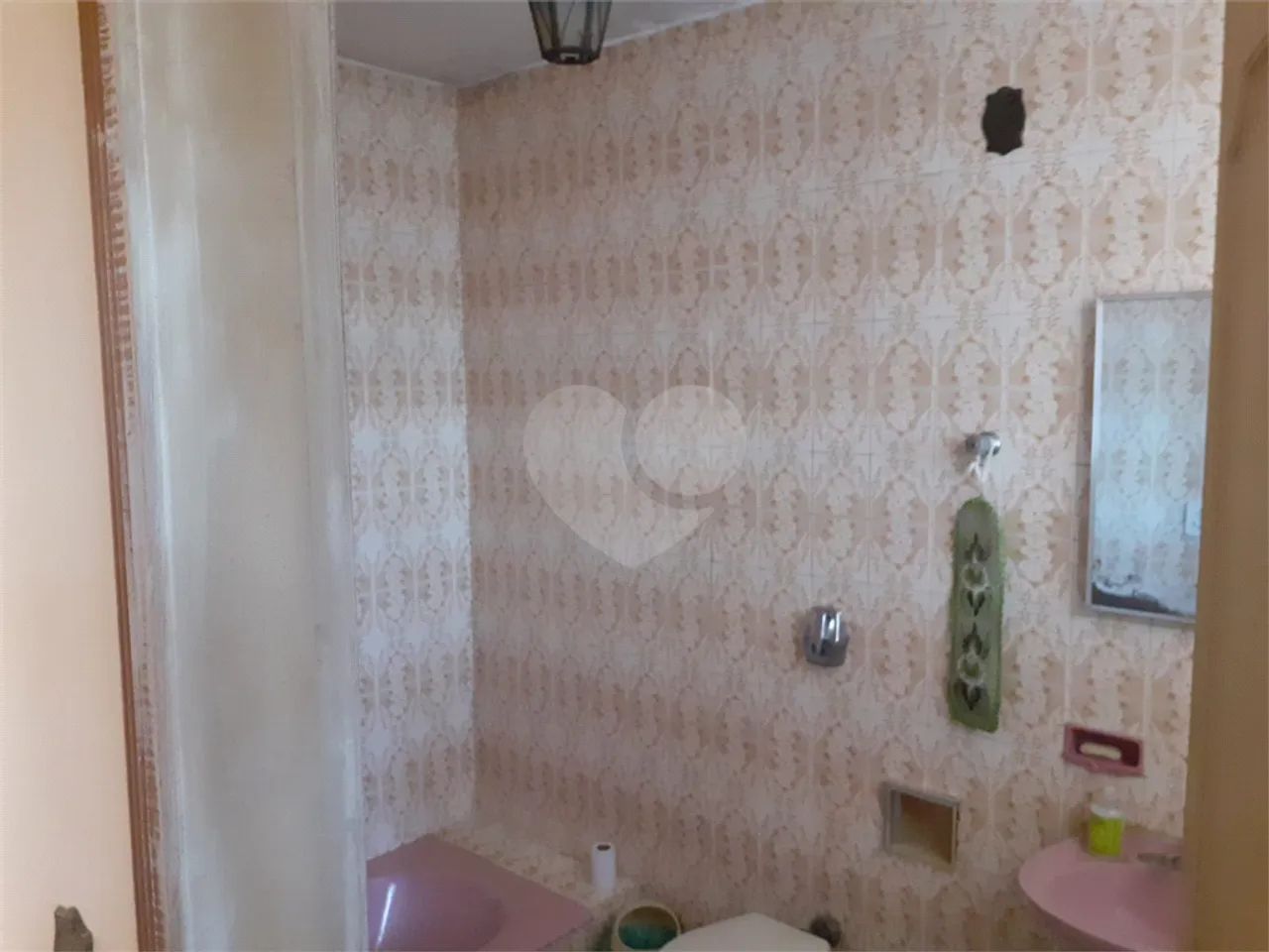 Casa de vila com 4 quartos à venda em Vila são francisco - SP - Foto 5