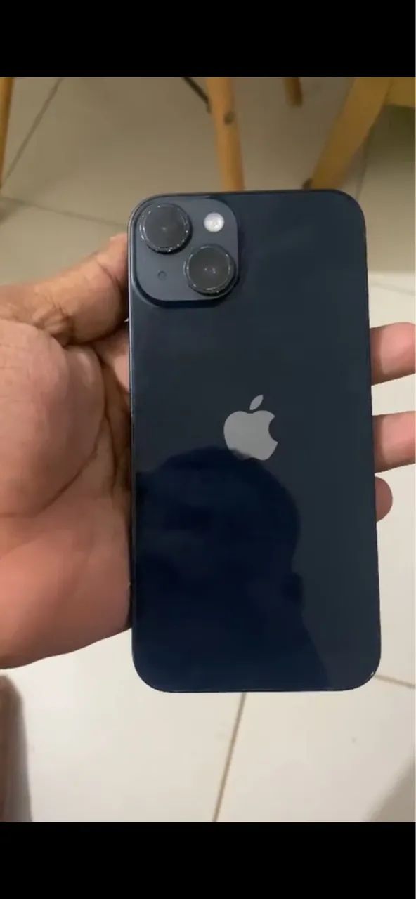 iPhone 14 