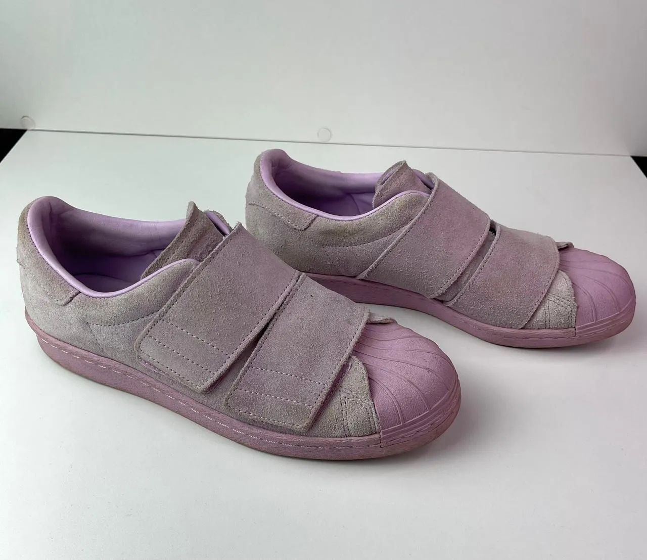 Tênis adidas  - Foto 2
